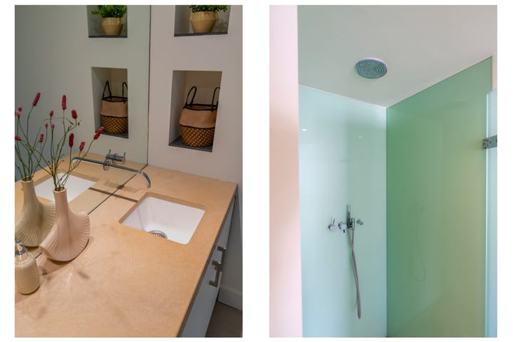 Foto 39 van 2e Hogeweg 26