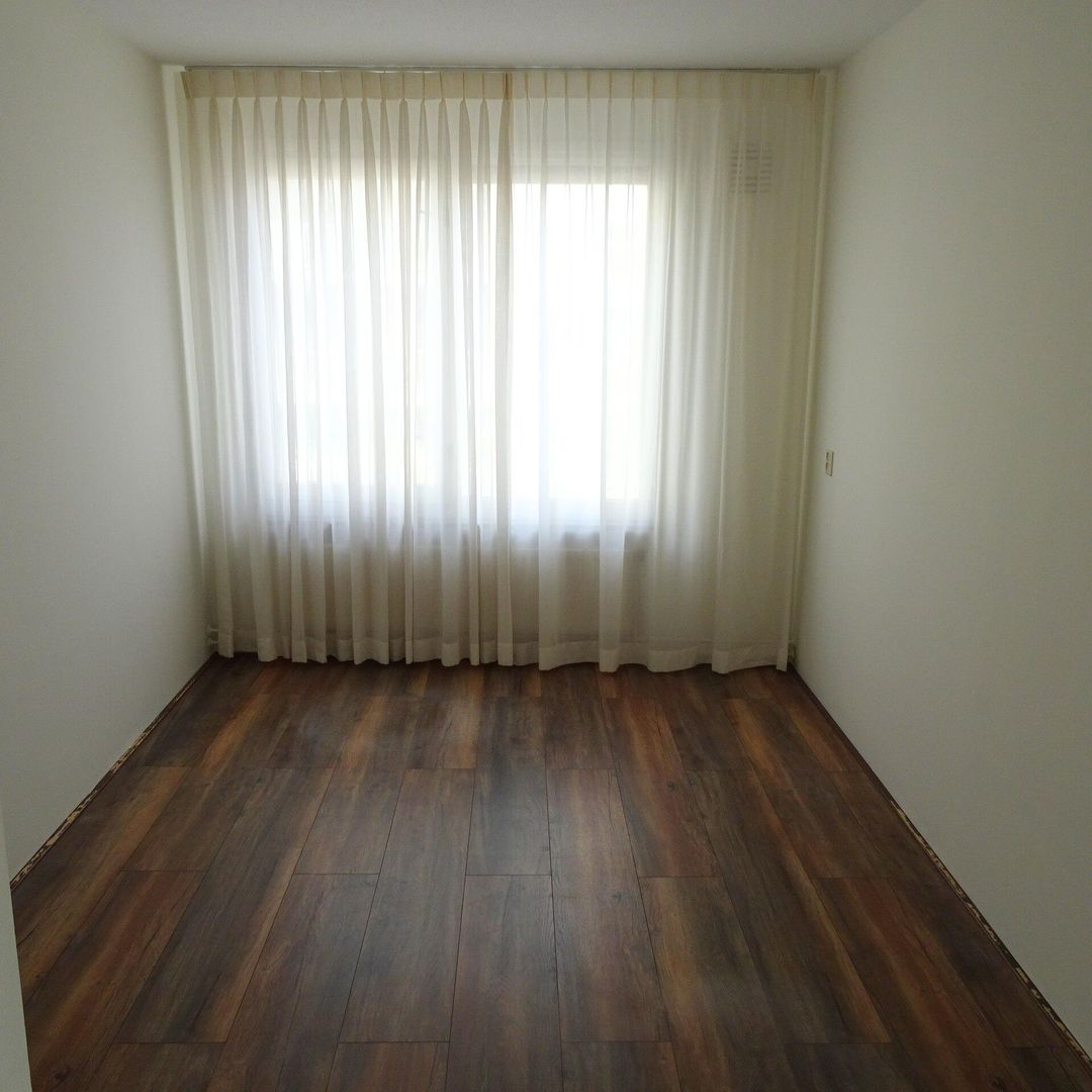 Foto 13 van Vissershavenstraat 10