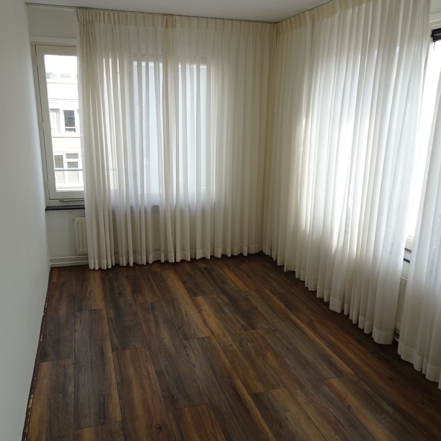 Foto 14 van Vissershavenstraat 10