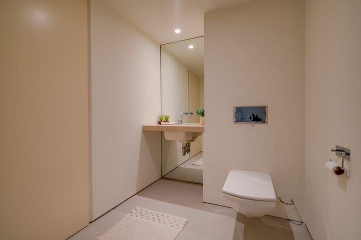 Foto 40 van 2e Hogeweg 26