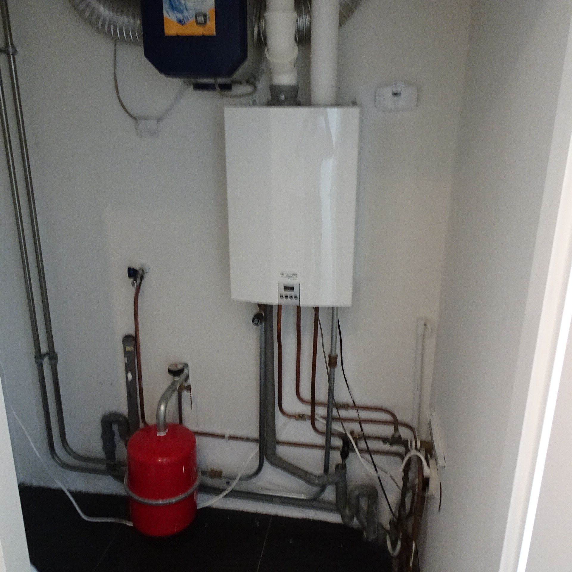 Foto 15 van Vissershavenstraat 10