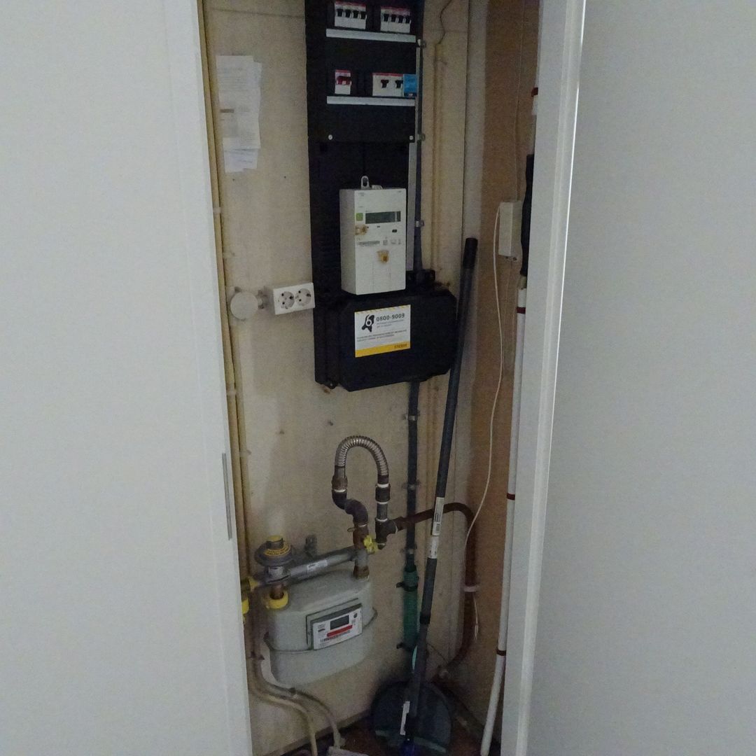 Foto 16 van Vissershavenstraat 10