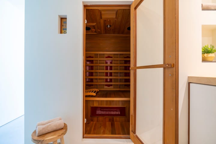 Foto 42 van 2e Hogeweg 26