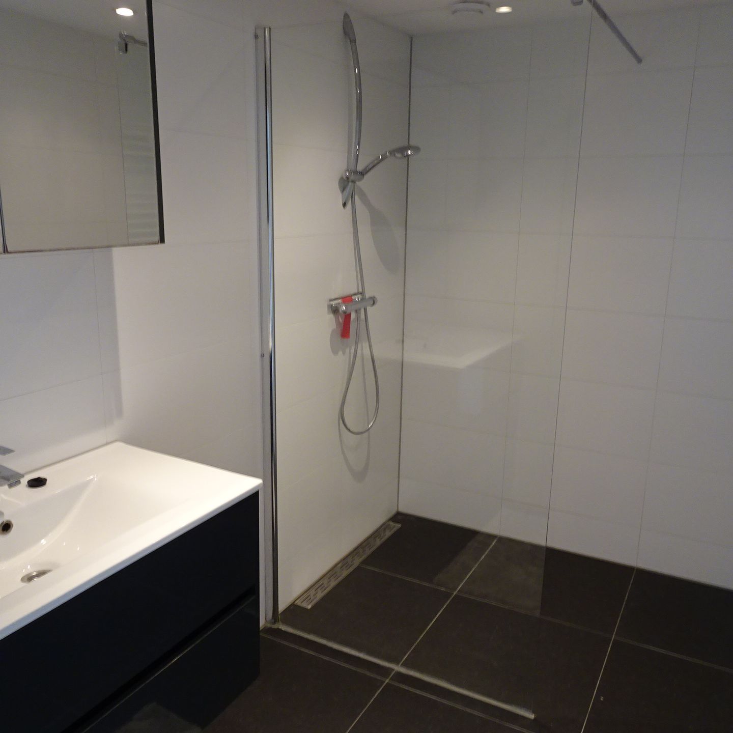 Foto 10 van Vissershavenstraat 10