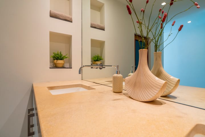 Foto 43 van 2e Hogeweg 26