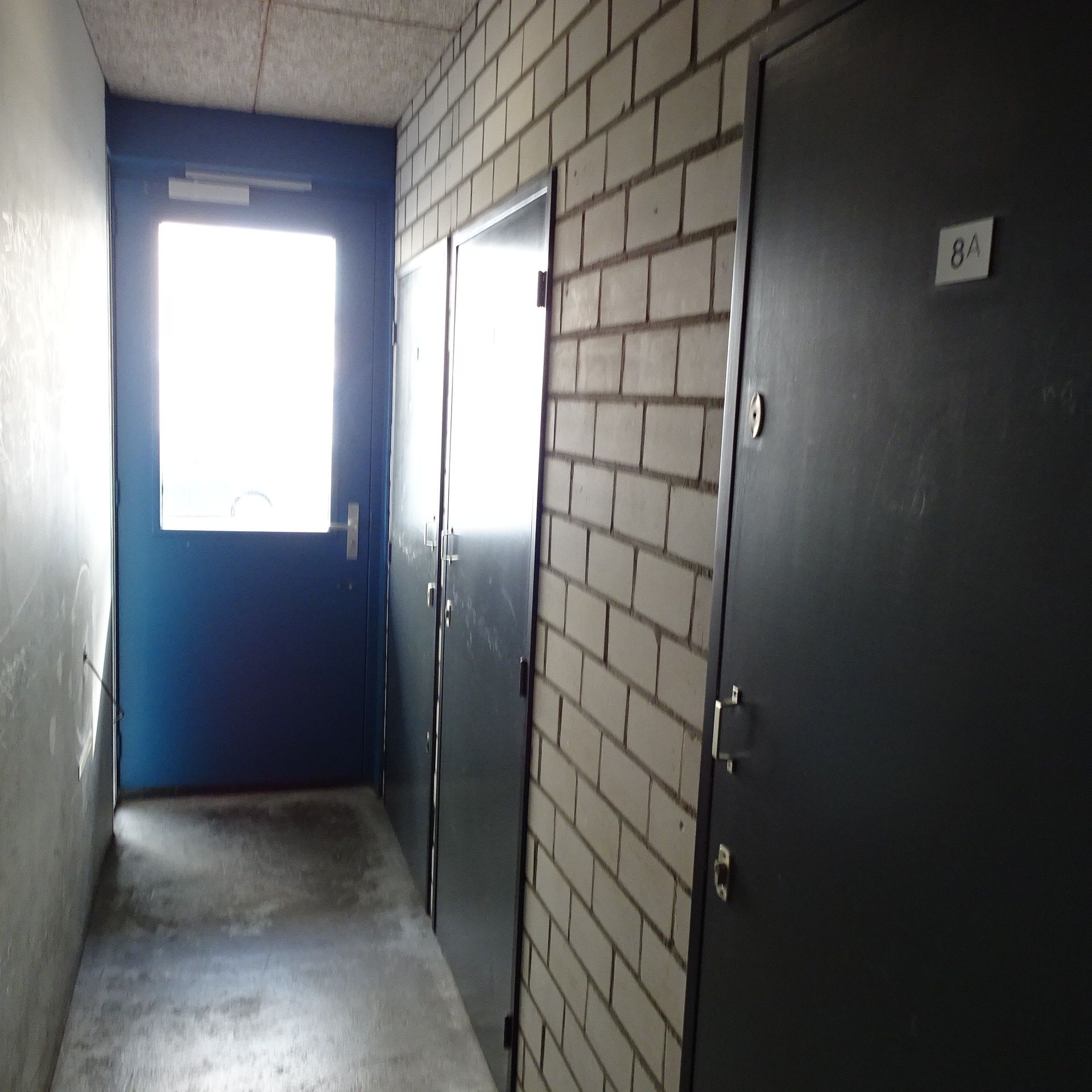 Foto 18 van Vissershavenstraat 10