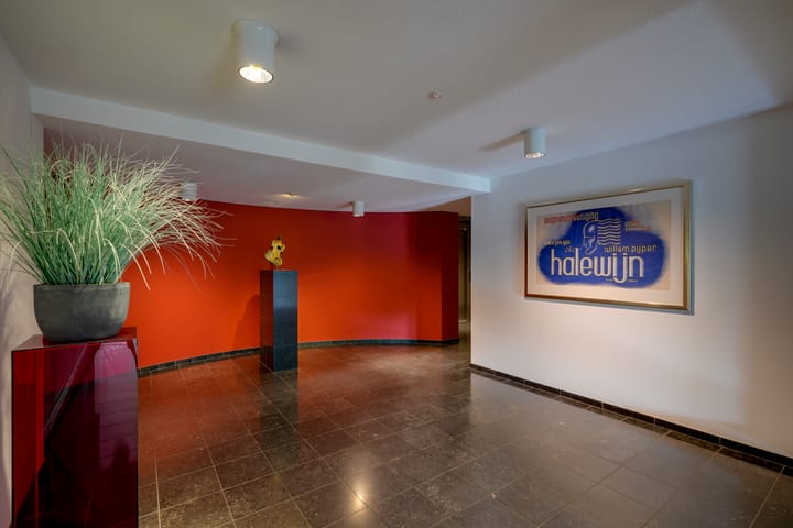 Foto 44 van 2e Hogeweg 26