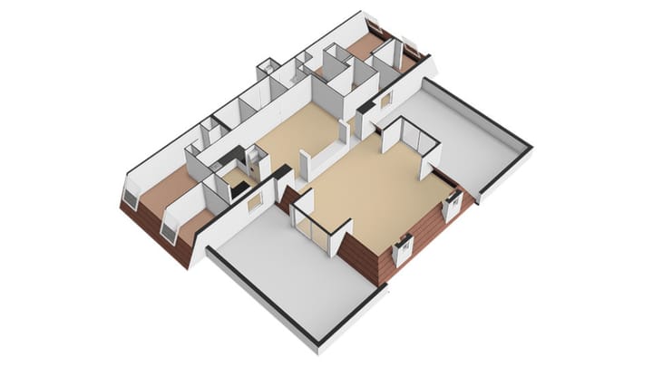 Foto 47 van 2e Hogeweg 26