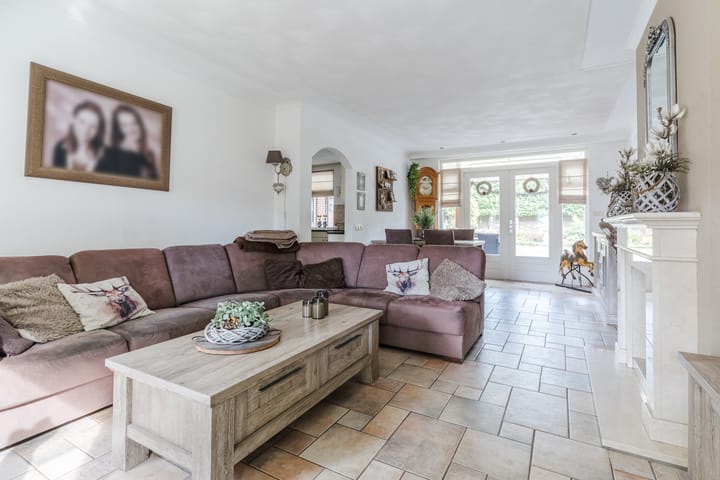 Foto 2 van Het Kaar 55