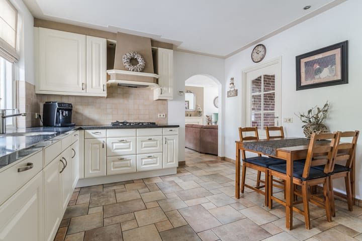 Foto 3 van Het Kaar 55