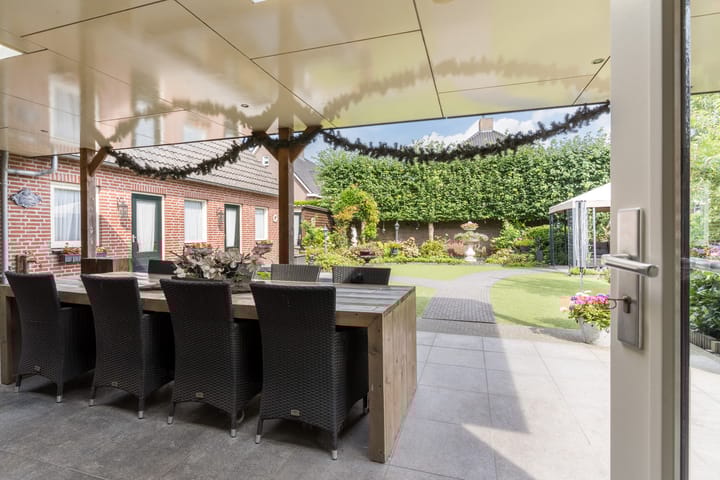 Foto 4 van Het Kaar 55