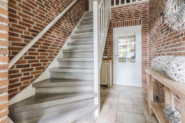 Foto 6 van Het Kaar 55