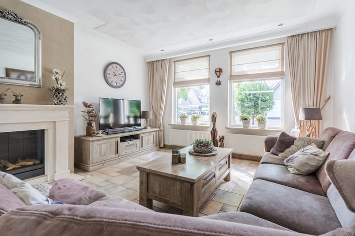 Foto 8 van Het Kaar 55