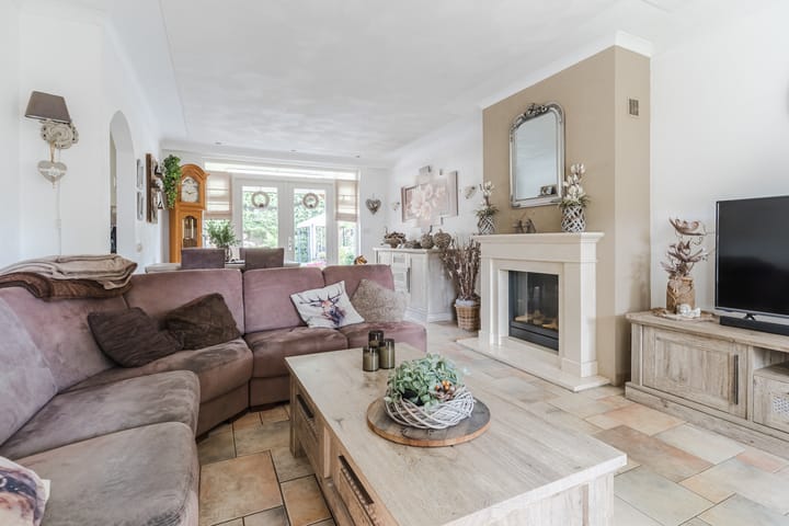 Foto 9 van Het Kaar 55