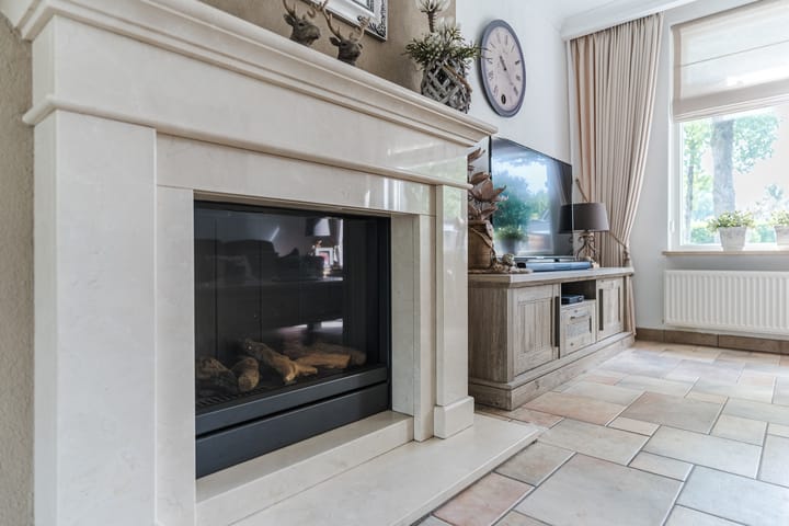 Foto 10 van Het Kaar 55