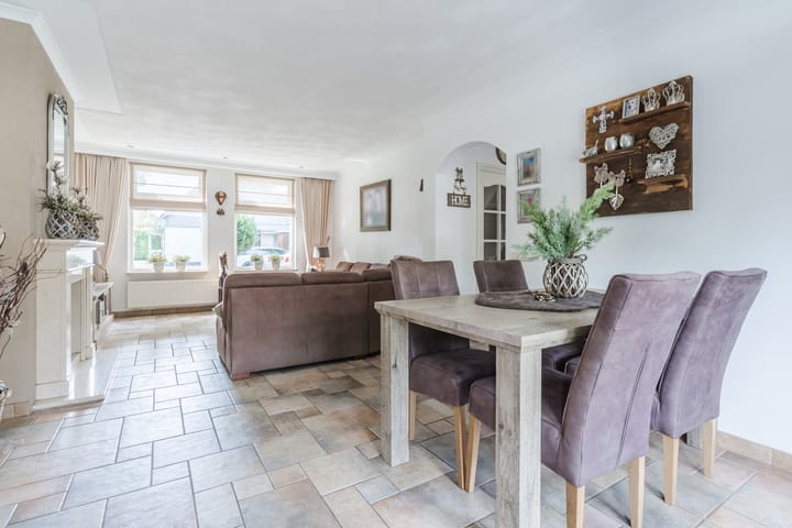 Foto 11 van Het Kaar 55