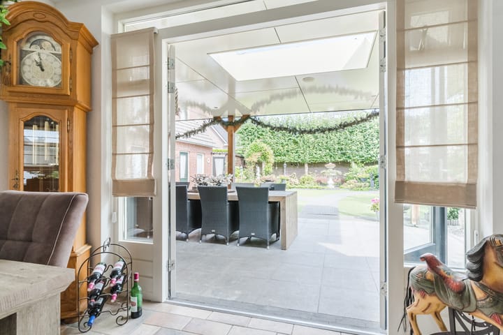 Foto 12 van Het Kaar 55