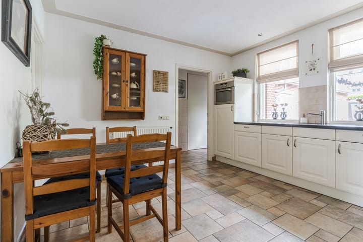 Foto 13 van Het Kaar 55