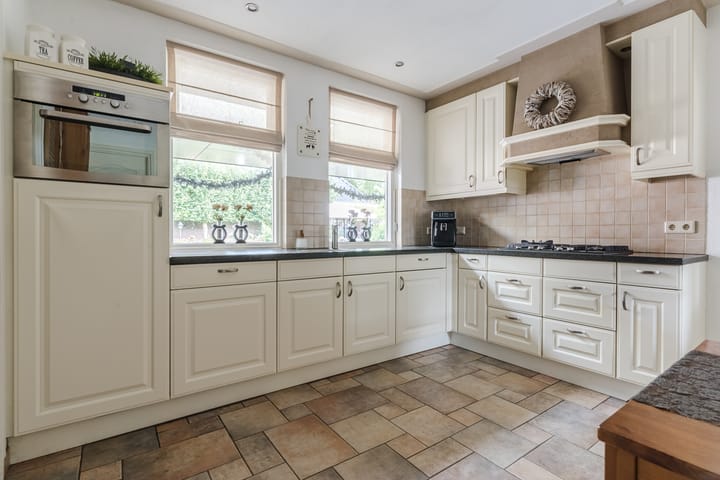 Foto 14 van Het Kaar 55