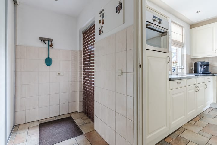 Foto 15 van Het Kaar 55