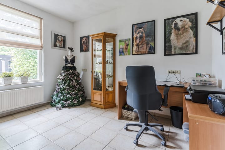 Foto 16 van Het Kaar 55