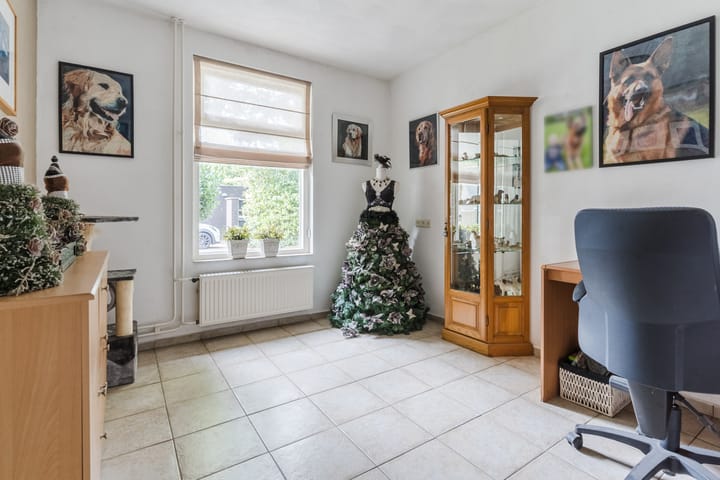 Foto 17 van Het Kaar 55