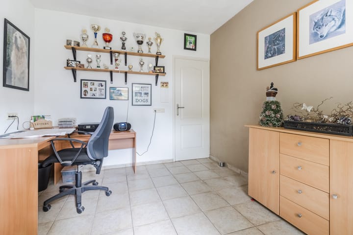 Foto 18 van Het Kaar 55