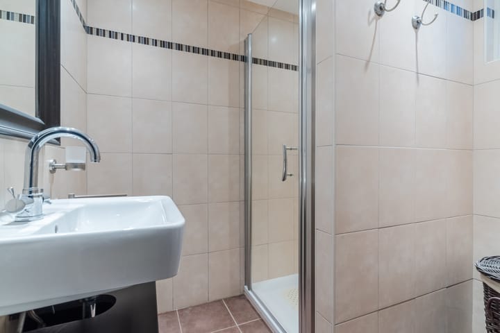 Foto 19 van Het Kaar 55