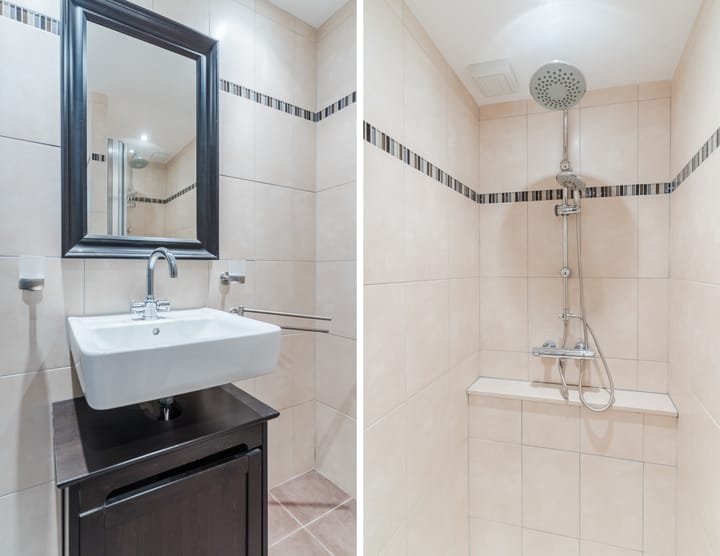 Foto 20 van Het Kaar 55