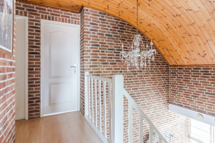 Foto 21 van Het Kaar 55