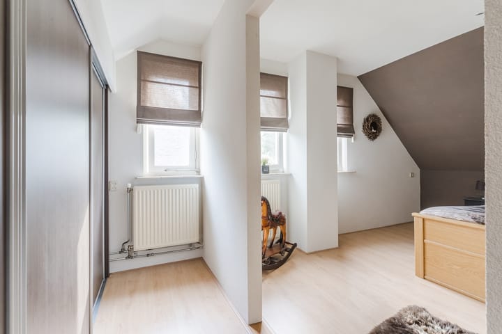 Foto 23 van Het Kaar 55