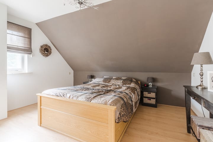 Foto 24 van Het Kaar 55