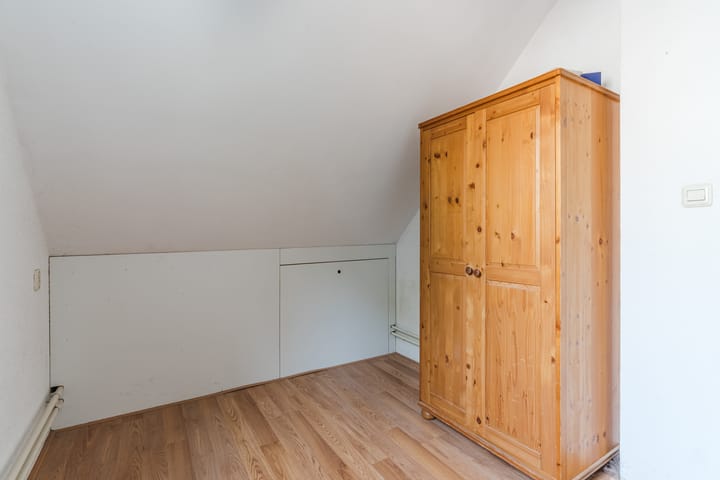 Foto 26 van Het Kaar 55