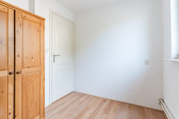 Foto 27 van Het Kaar 55