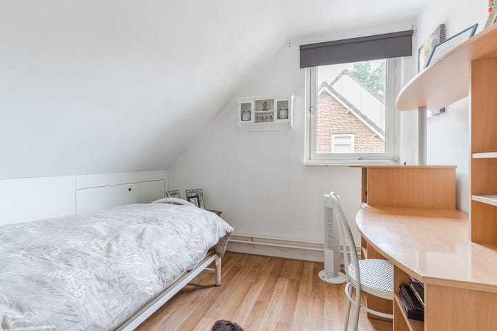 Foto 28 van Het Kaar 55