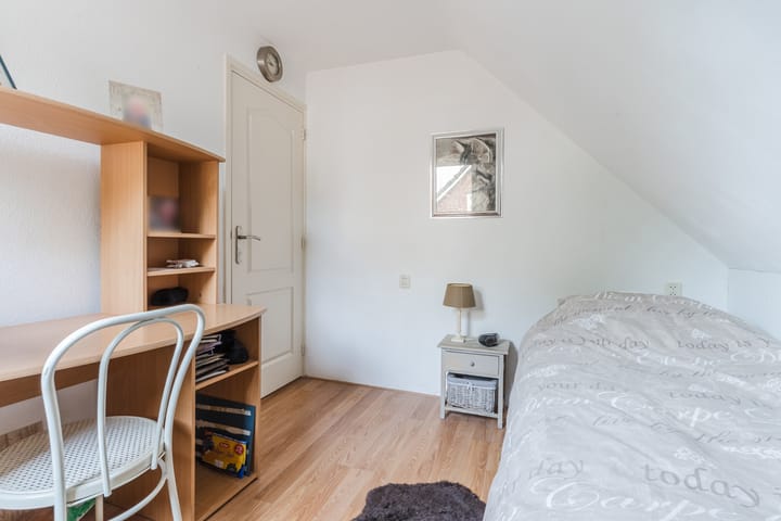 Foto 29 van Het Kaar 55