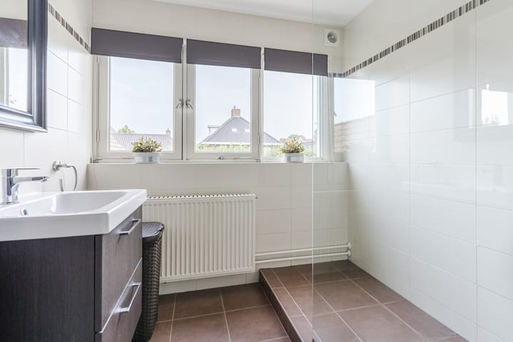 Foto 30 van Het Kaar 55