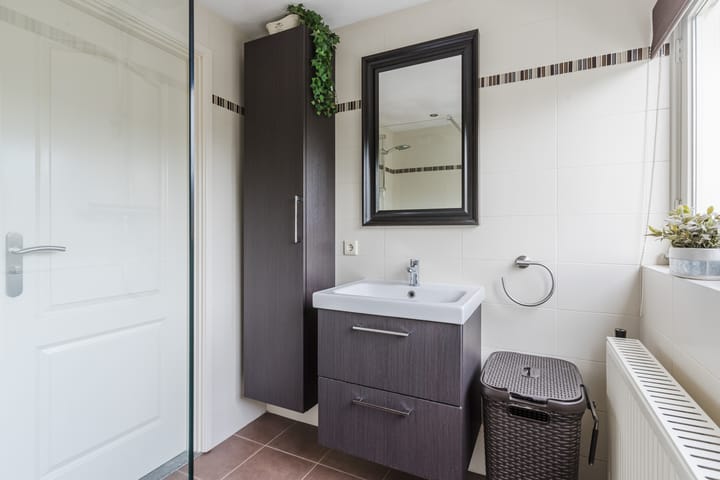 Foto 31 van Het Kaar 55