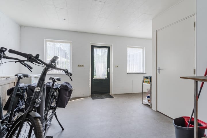 Foto 33 van Het Kaar 55