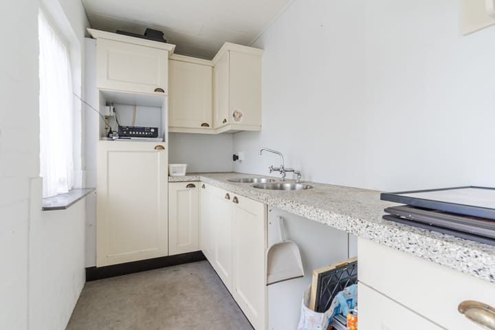 Foto 34 van Het Kaar 55