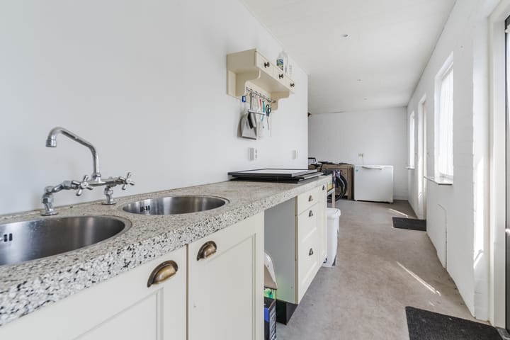 Foto 35 van Het Kaar 55