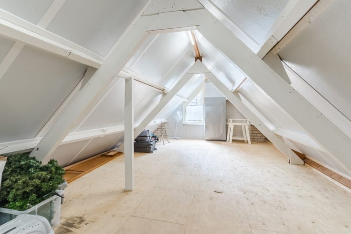 Foto 36 van Het Kaar 55