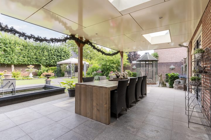 Foto 37 van Het Kaar 55