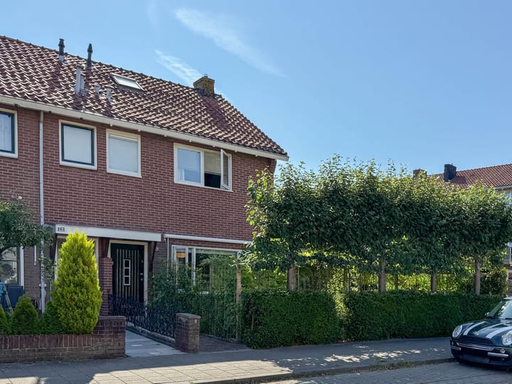 Foto 2 van Sint Janslaan 163