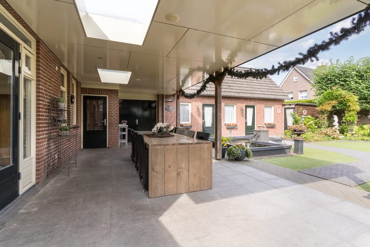 Foto 38 van Het Kaar 55