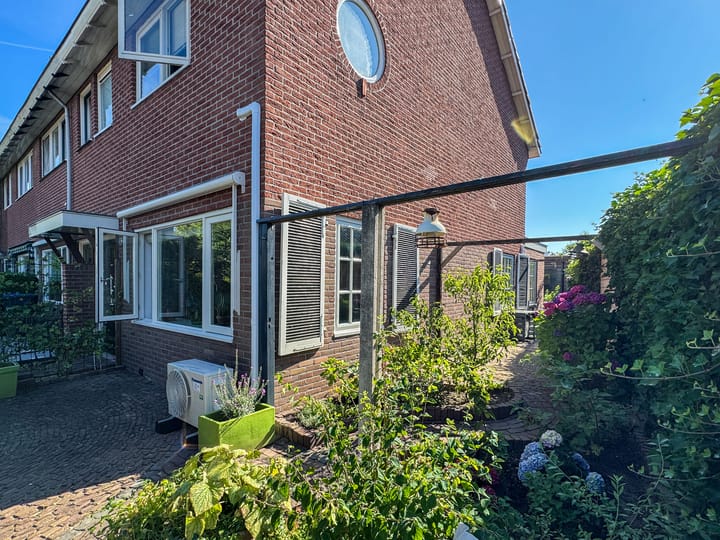 Foto 3 van Sint Janslaan 163