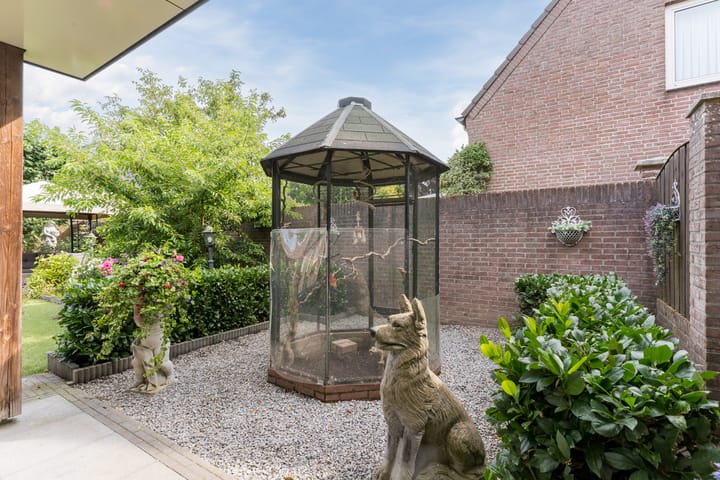 Foto 39 van Het Kaar 55