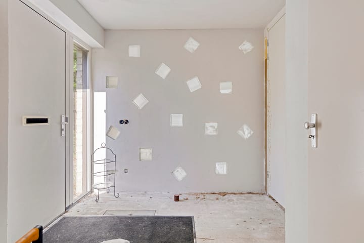 Photo 4 of Michelangelostraat 191