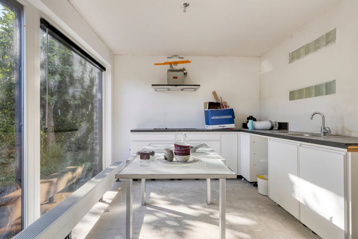 Photo 5 of Michelangelostraat 191