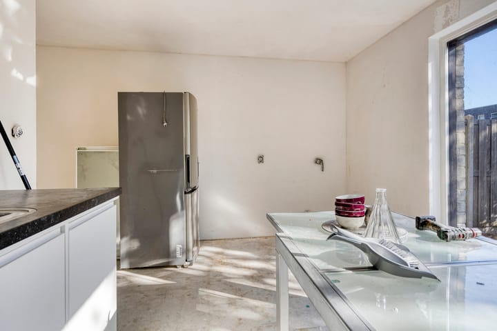 Photo 6 of Michelangelostraat 191